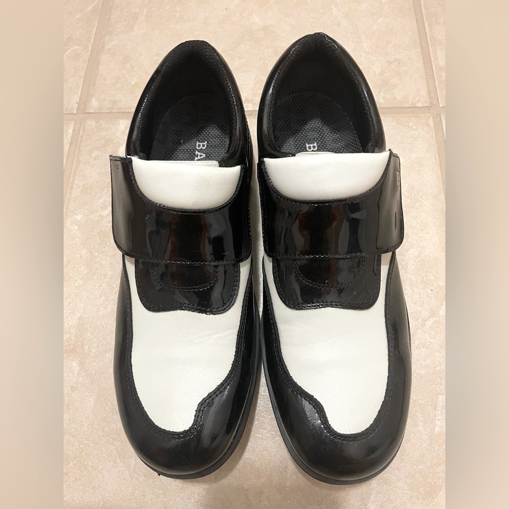 Bally Women Golf Shoes